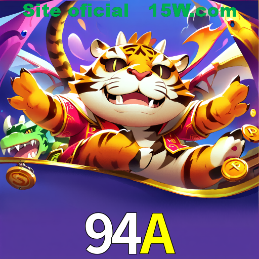 94A